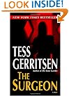 The Surgeon