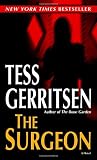 The Surgeon