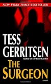 The Surgeon