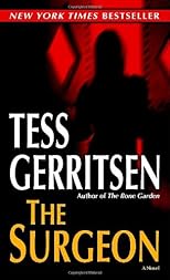 The Surgeon