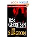 The Surgeon