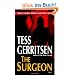 The Surgeon: A Rizzoli & Isles Novel