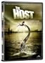 The Host (Widescreen)