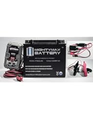 From Amazon.com. Click for details:
 CE: YTX20-LBS Battery for Kawasaki JS550 550cc + 12V Smart Charger - Mighty Max Battery brand product - Mighty Max Battery CE: YTX20-LBS Battery for Kawasaki JS550 550cc + 12V Smart Charger - Mighty Max Battery brand product - Mighty Max Battery