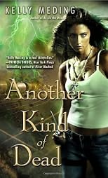 Another Kind of Dead