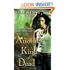 Another Kind of Dead