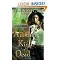 Another Kind of Dead