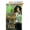 Another Kind of Dead
