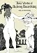 Best Works of Aubrey Beardsley (Dover Pictorial Archive Series)