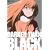 DARKER THAN BLACK -���̌_���- 6 (���S���Y����) [DVD]