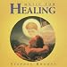 Music for Healing