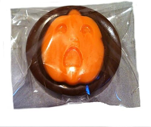 3 x 3 Inch Self Sealing Ultra Clear Plastic Cello Bags 200/Pk Viking Smiths Brand For Chocolate Covered Oreo Cookies