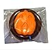 3 x 3 Inch Self Sealing Ultra Clear Plastic Cello Bags 200/Pk Viking SmithsTM Brand For Chocolate Covered Oreo Cookies