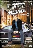 Good Guys Bad Guys - Season 2