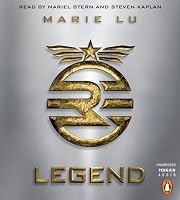 Legend