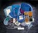 Basin Core Pack - DYNJS0106