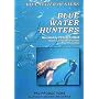 Blue Water Hunters