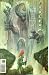 Fables #67