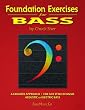 Foundation Exercises For Bass