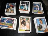 TOPPS