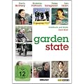 Garden State