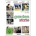 Garden State
