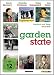 Garden State