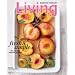 Martha Stewart Living (1-year auto-renewal)