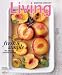 Magazines: Martha Stewart Living (1-year auto-renewal)