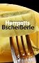 Herrgotts Bschei�erle. Kulinarische Kurzkrimis aus Schwaben