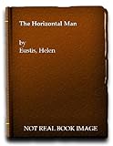 The horizontal man