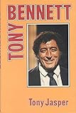 Tony Bennett