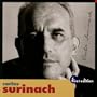 Melorhythmic Dramas: I. Fervid
