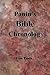 Panin's Bible Chronology