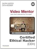  : Ethical Hacking LiveLesson