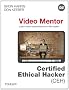 Ethical Hacking LiveLesson (Shon Harris Security Series, Video Mentor)