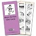 Magic German Verb Cards (cards)