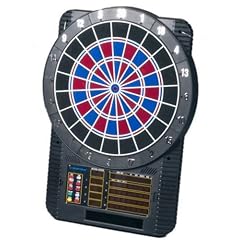 Electronic Dart Game 'Full House' (mit Netzger�t)