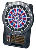 Electronic Dart Game 'Full House' (mit Netzger�t)