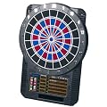 Electronic Dart Game 'Full House' (mit Netzger�t)
