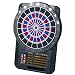 Electronic Dart Game 'Full House' (mit Netzger�t)