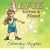 Alfie Gives a Hand (Red Fox picture books)