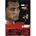 A Jude Law movie guide