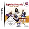 Sophies Freunde - Girls Band