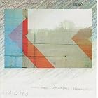 Magico by Haden/Garbarek/Gismonti, Egberto Gismonti, and Charlie Haden