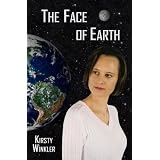 The Face of Earth
