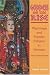 Book Goddess on the Rise: Pilgrimage and Popular Religion in Vietnam