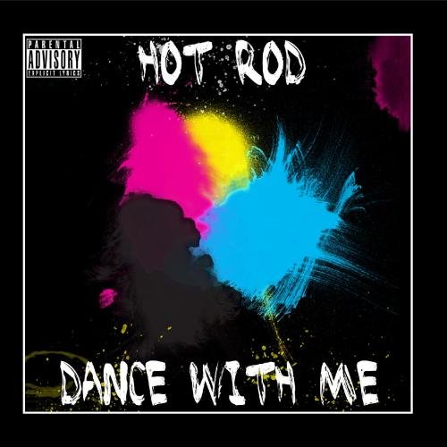 Hot Rod - Dance with Me - Zortam Music