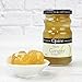 Opies Chinese Stem Ginger 280g