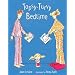 Topsy-Turvy Bedtime